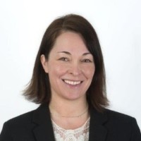 Silje Bolset