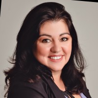Andreza da Costa