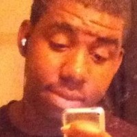 Williams Quintin