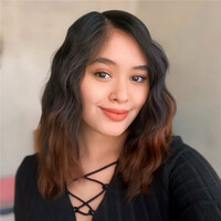 Kash Lazaro