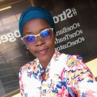 Renfrida Luwungo