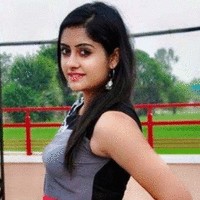 Priyanka Tandon