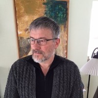 Claus Nielsen