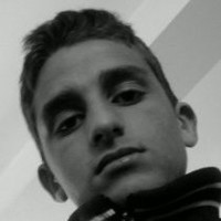 zouhair jad
