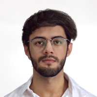 Martín H. Ledesma