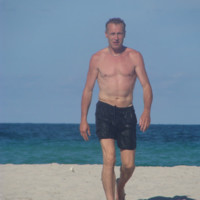 Frits De