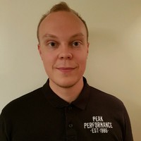 Tuomas Ali-Kippari