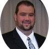 Jason M. Myers