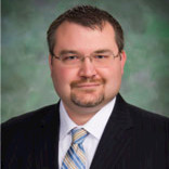 Geoff Manderewicz