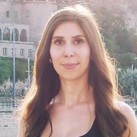 Aniko Julianna Biro