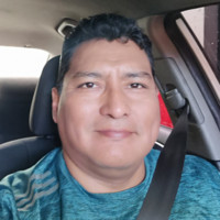 Enrique Soto