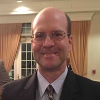 Chris Sledjeski