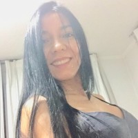 Francisca Riveros