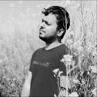 Deepak Jangra