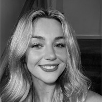 Ella Gunn
