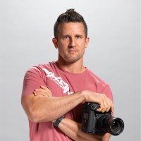 Eric Greenhalgh