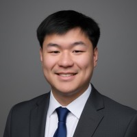 Gary Kuang