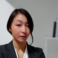 Echo Zhao