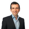 David Deschamps