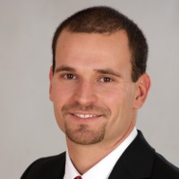 Axel Cole