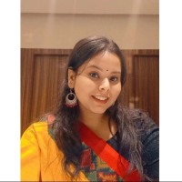 Jividha Sharma