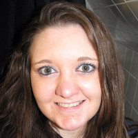 Jennie Oemig