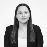 Isa Marquez Dominguez
