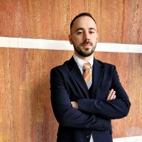 Kleomenis Mitropoulos,Msc