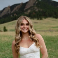 Emily Sloboda