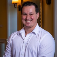 Dylan MacDonald