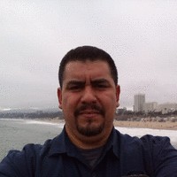 Juan Jesus Rubio