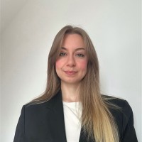 Axelle Blanc