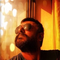 Amit Mehra