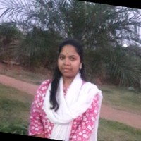 Pendyala Jhansi