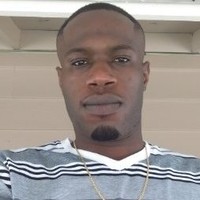 Jermaine Randle