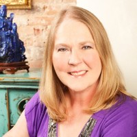 Guinevere Russell