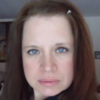 Barbara Richey