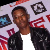 adewale Rasheed