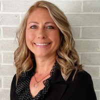 Zina Marie Diehl, Cmi
