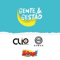 Gente Gestão