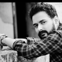 Punit Kumar