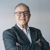 Milad Yacoub, MBA, CPA