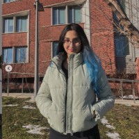 Moomal Ahmed
