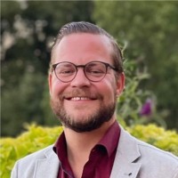 Michael K. Kraiß