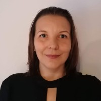 Csilla-Maria Borsi