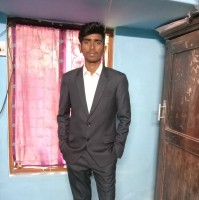 P. Dilip