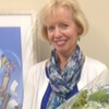 Pat Maxwell