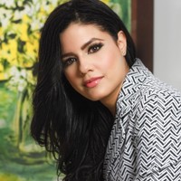 Laura Mojica