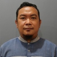 Mahlil Nasir