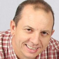 Andrew Dance